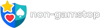 Non GamStop Casinos