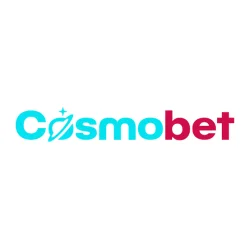 Cosmobet logo