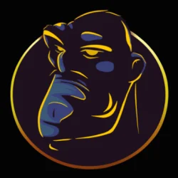 Donbet logo