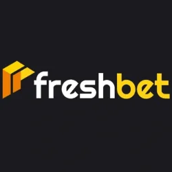 Freshbet logo