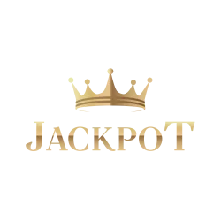 Jackpot Casino logo