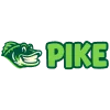 Pike Casino logo