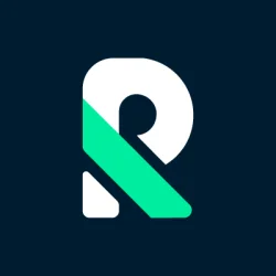 Rolletto logo