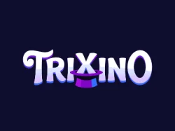 Trixino logo