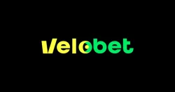 Velobet logo