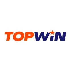 Top-Win Casino logo
